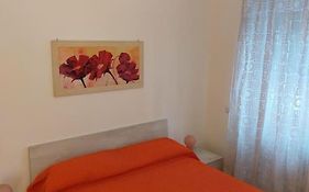 Appartamento Roma Centro - Lilly'S House
