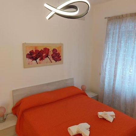 Appartamento Roma Centro - Lilly'S House Esterno foto