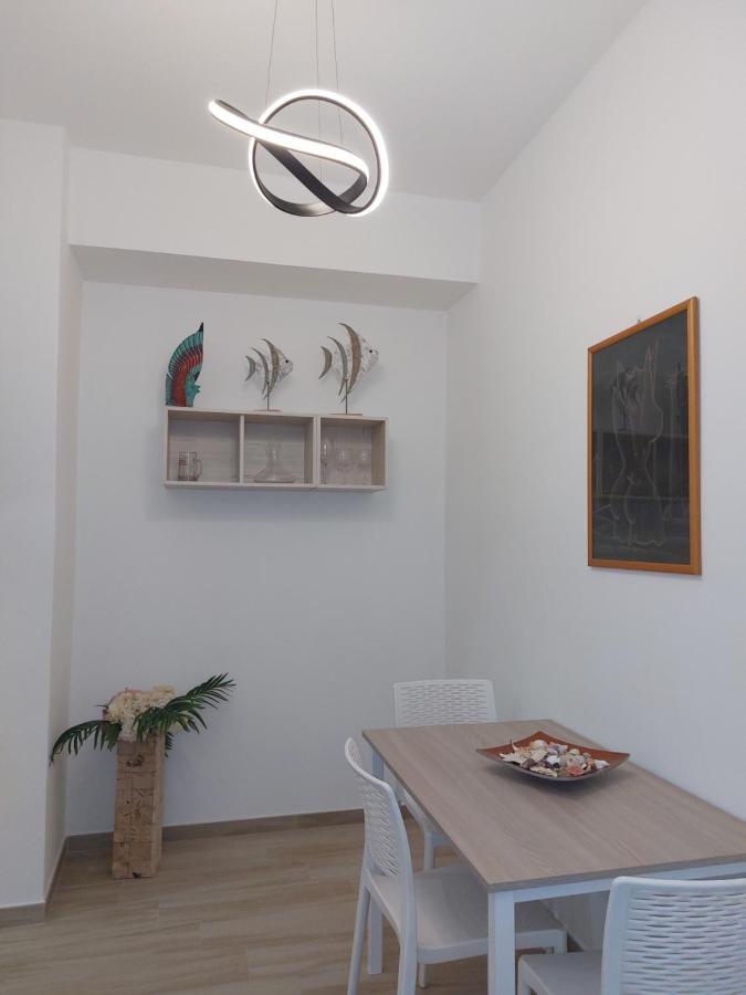 Appartamento Roma Centro - Lilly'S House Esterno foto