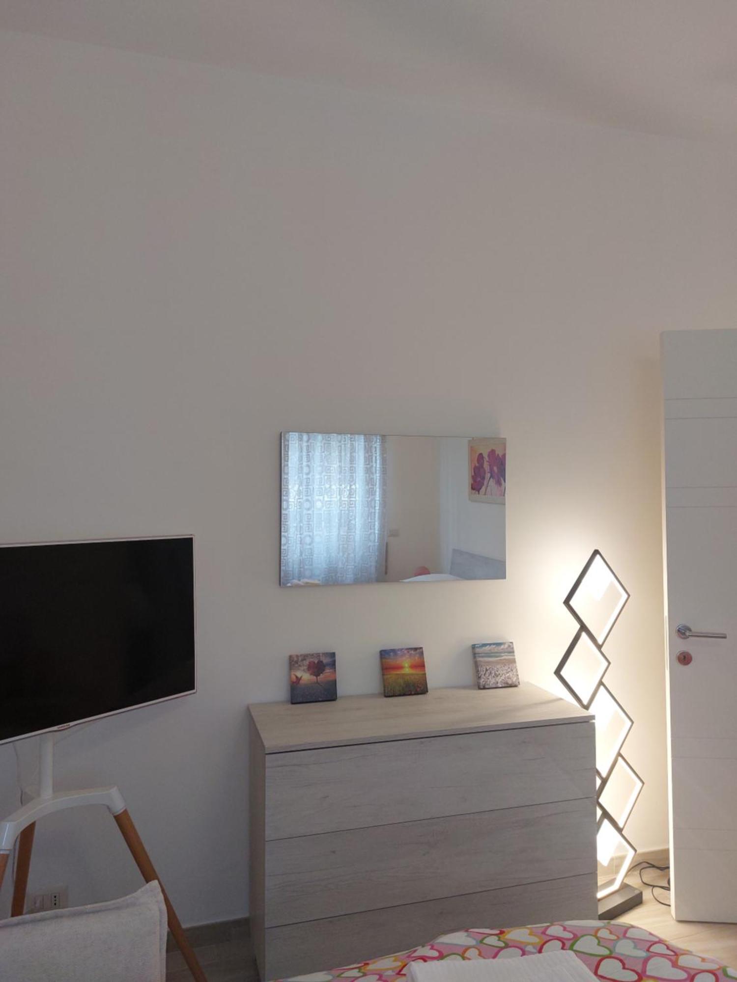 Appartamento Roma Centro - Lilly'S House Esterno foto